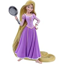 ラプンツェル Amazon.co.jp: 【enesco】ラプンツェル 15周年アニバーサリー